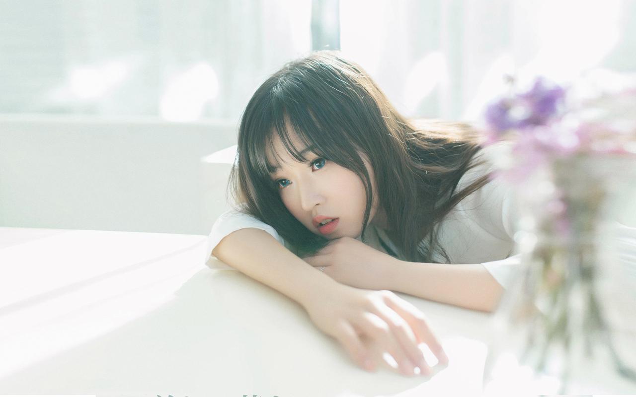 欧美国产日韩另类在线播放-国产精品午夜福利在线永久播放-免费欧美一区二区视频-国产精品成人午夜久久|关键词4}-久久精品国产精品色婷婷-欧美电影在线播放国产一区-日韩精品在线一区二区|国家统计局：上半年金属船舶制造出口交货值增长38.6%